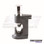 PRECISION - Battery Terminal Crimper Heavy Duty - 996-200