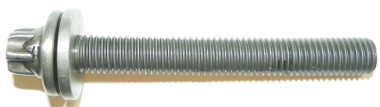 WSM Sea-Doo 1503 10 X 82 Crank Case Bolt '02-'23 014-905  290641110, 420641110