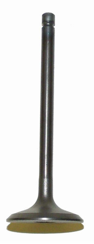 WSM Intake Valve Yamaha 200 - 250 83-09 - 017-301-01,  5H0-12111-01-00