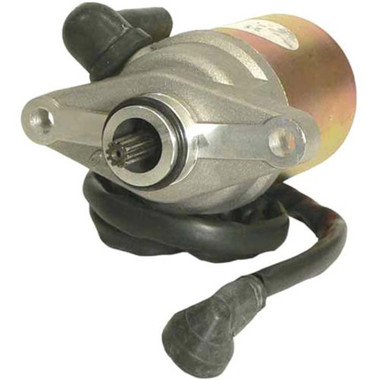 Protorque - Starter: Arctic Cat 90 Y-12 4 Stroke '04-'05 - PH110-AC11, 3301-706