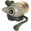 Protorque - Starter: Arctic Cat 90 Y-12 4 Stroke '04-'05 - PH110-AC11, 3301-706