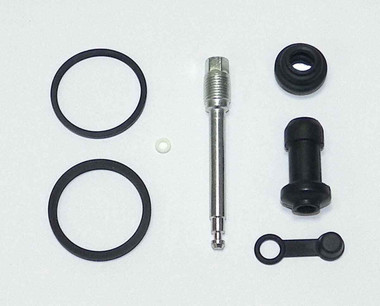 WSM Brake Caliper Rebuild Kit, Rear Suz 250 / 450 RMZ / RMX 08-20 - 08-355