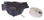 WSM Mercruiser Alpha/Bravo Tune-up kit w/dist. Cap - Vortec V-6- 371-130, 898253