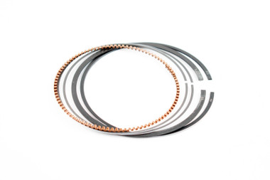WSM Piston Ring Yamaha 75-115 Hp 1.8L 4-Stroke .010, 81.25, 200-317-04 6EK-11604