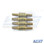 Metric Spark Wire Adaptor Tips: Four Pack - 996-101-02