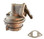 Protorque Fuel Pump: Crusader / Pleasure Craft Marine 600-134 - 97842, RA080009A