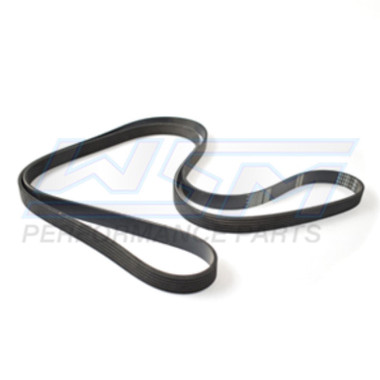 WSM Belt, Serpentine Mercruiser - 18-15115, 57-861757Q, 861757Q