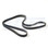 WSM Belt, Serpentine Mercruiser - 18-15115, 57-861757Q, 861757Q