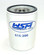WSM OIL FILTER CRUSADER / MERCRUISER / OMC / VOLVO 615-200, 0905-000-0, 173233,