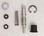 WSM Master Cylinder Rebuild Kit, Front Kawasaki 80 - 250 / 500 / 650 -  06-703