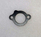 WSM Yamaha 1800 Cam Chain Tensioner Gasket '08-'23 007-594-14, 6S5-121E2-00-00