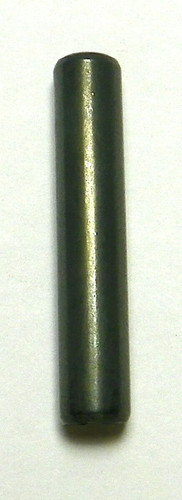 WSM Johnson / Evinrude 85-300 HP Drive Shaft Pin 445-124, 0311538, 0765638