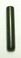 WSM Johnson / Evinrude 85-300 HP Drive Shaft Pin 445-124, 0311538, 0765638