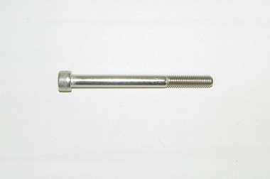 WSM Sea-Doo 580 / 720  Socket Cap Cylinder Bolt 014-132, 290440368, 420440368
