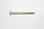 WSM Sea-Doo 580 / 720  Socket Cap Cylinder Bolt 014-132, 290440368, 420440368