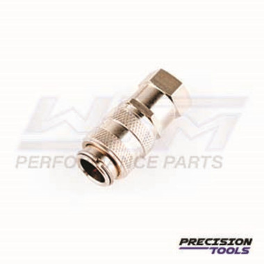 PRECISION - Gearcase Filler Tip Female - New Style - 995-156