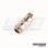 PRECISION - Gearcase Filler Tip Female - New Style - 995-156
