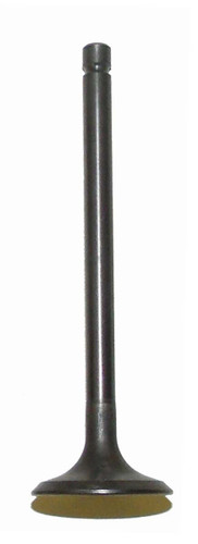 WSM Exhaust Valve Yamaha 200 - 250 83-09 - 017-301-02, 5H0-12121-01-00