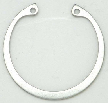 WSM Kawasaki / Yamaha 550-1500 Clip Bearing Housing 003-095, 93430-47M04-00, 920