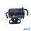 WSM Fuel Filter Suz 150 - 200-Hp 4-Stroke 600-318-03, 15440-96J01