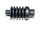 WSM Sea-Doo 720-1503 Trim Hose Protector '95-'11, 003-103,  271000459