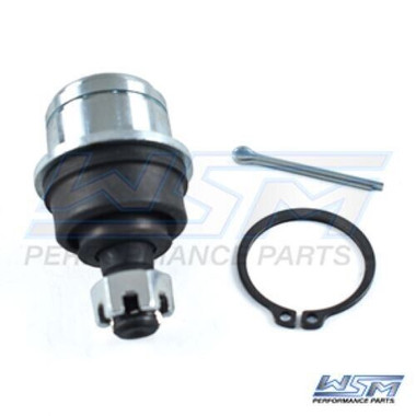 WSM BALL JOINT, LOWER HONDA 250 TRX-EX '01-'21 - 68-120, 51355-HN6-005