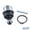 WSM BALL JOINT, LOWER HONDA 250 TRX-EX '01-'21 - 68-120, 51355-HN6-005