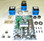 WSM Johnson Evinrude 50-70 HP Power Head Rebuild Kit 100-120-13 .030 SIZE 3.217"