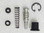 WSM Master Cylinder Rebuild Kit, Front Kawasaki 80 / 100 / 500 KX 97-03 - 06-705