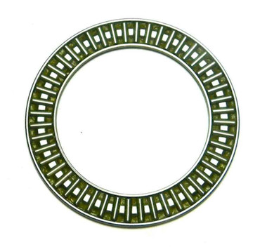 WSM THRUST BEARING, REVERSE GEAR JOHNSON / EVINRUDE 40 - 50 HP LOOPER, 445-162