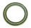 WSM THRUST BEARING, REVERSE GEAR JOHNSON / EVINRUDE 40 - 50 HP LOOPER, 445-162