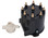 WSM Mercruiser Tune-up kit w/dist. Cap - GM HEI V-8 - 371-110, 808483Q2