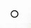 WSM Sea-Doo 951 Di Air Injection O-Ring 008-595-02, 293300076