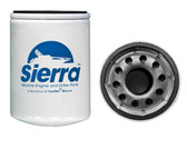 SIERRA OIL FILTER MERCRUISER DIESEL 7.3L 94-96 - 18-7871 OE35-805809, 35-805809T