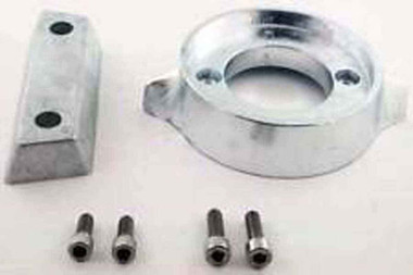 WSM Volvo 290 Anode Kit 455-20705