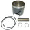 WSM Mercury 135-200 Hp 2L Bottom Guided Piston Kit .020 PORT - 100-50-05pk