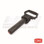 MARY KATE Commercial Pump Assembly For Sprayer CRCMK1991A