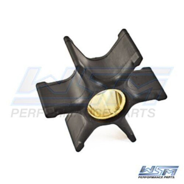 WSM Water Pump Impeller Evinrude 200 - 300 Hp 2.7L / 3.4L G2 700-312, 5009435