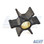 WSM Water Pump Impeller Evinrude 200 - 300 Hp 2.7L / 3.4L G2 700-312, 5009435