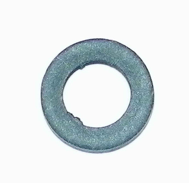 WSM GASKET FOR PUSH ROD COVER BOLT - 4 CYL. GM - 584-125