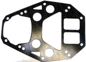 Mercury 200-300 HP V6 2.5L High Performance Base Gasket 510-38, 18-0378, 27-8231