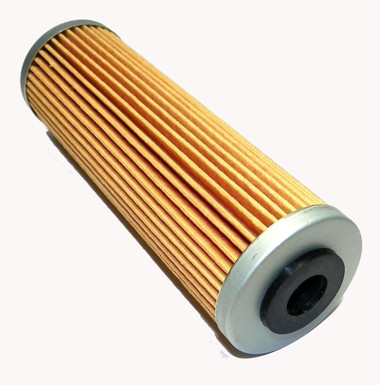 WSM OIL FILTER KTM 950 - 1290 '04-'17 55-1585, 60038015000, 61338015100
