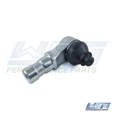 WSM BALL JOINT, LOWER HONDA 250 TRX '97-'23, 68-115, 51355-HM8-005