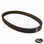 WSM Drive Belt Polaris 450 - 800 07-24 - 19G3982, 3211113, P3211113