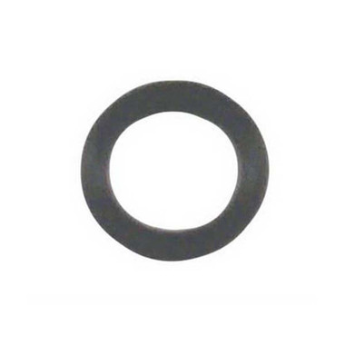 WSM Lower Unit Quad Ring Seal Mercruiser 447-430, 18-2944, 26-455771, 26-45577B1