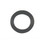 WSM Lower Unit Quad Ring Seal Mercruiser 447-430, 18-2944, 26-455771, 26-45577B1