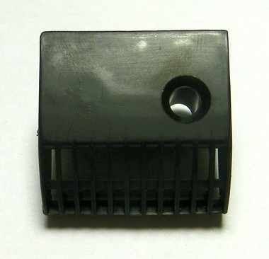WSM SCREEN, WATER INTAKE JOHNSON / EVINRUDE 100 - 200 HP 445-138, 0337778