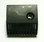 WSM SCREEN, WATER INTAKE JOHNSON / EVINRUDE 100 - 200 HP 445-138, 0337778