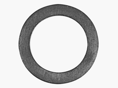 WSM MERCURY/MARINER 105-250 HP THRUST RING - 447-650 OEM 68100 1