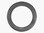 WSM MERCURY/MARINER 105-250 HP THRUST RING - 447-650 OEM 68100 1